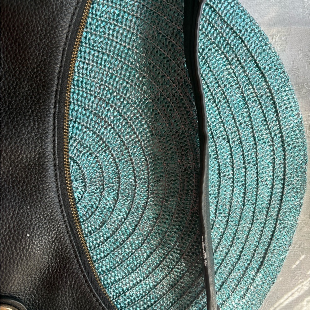Michael Kors Lydia Hobo Bag - Picture 6 of 17